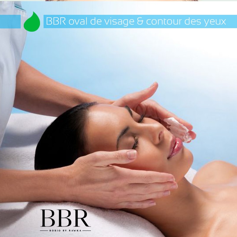 BBR SOIN VISAGE ACIDE...