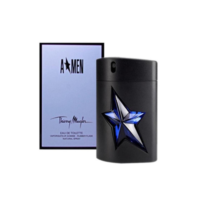 THIERRY MUGLER AMEN EDT 50ML