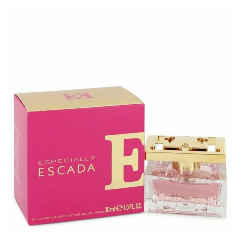 ESCADA ESPECIALLY EDP 30ML