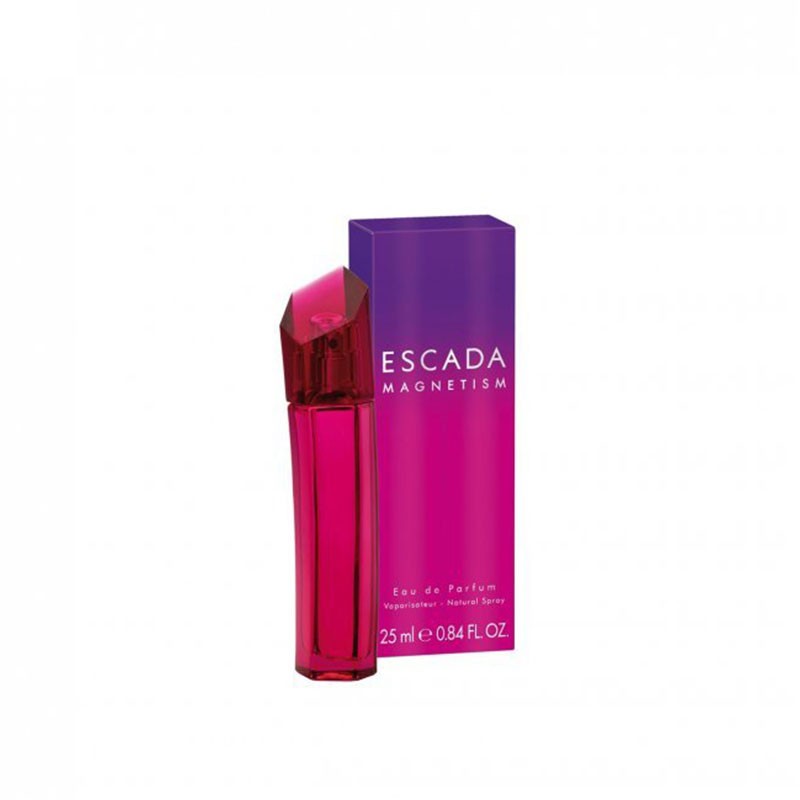 ESCADA MAGNETISM EDP 25ML