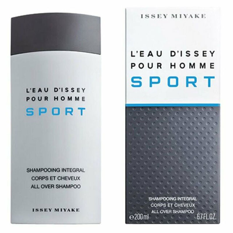 ISSEY MIYAKE L'EAU D'ISSEY...