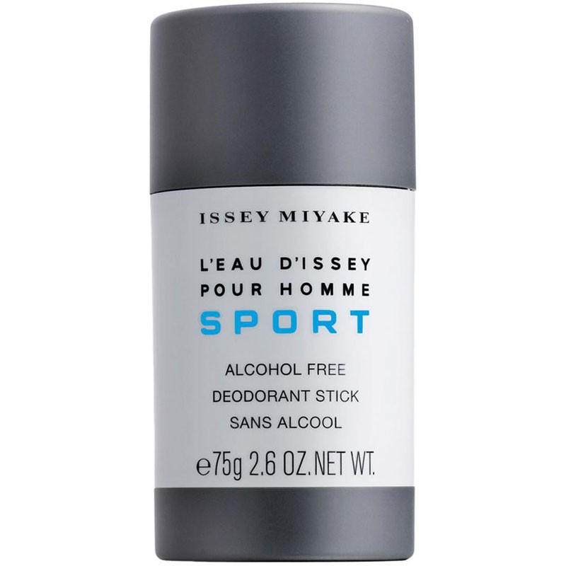 ISSEY MIYAKE L'EAU D'ISSEY...