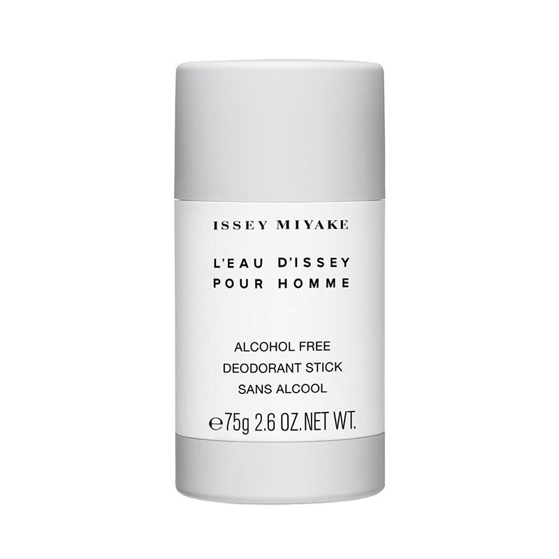 ISSEY MIYAKE L'EAU D'ISSEY...