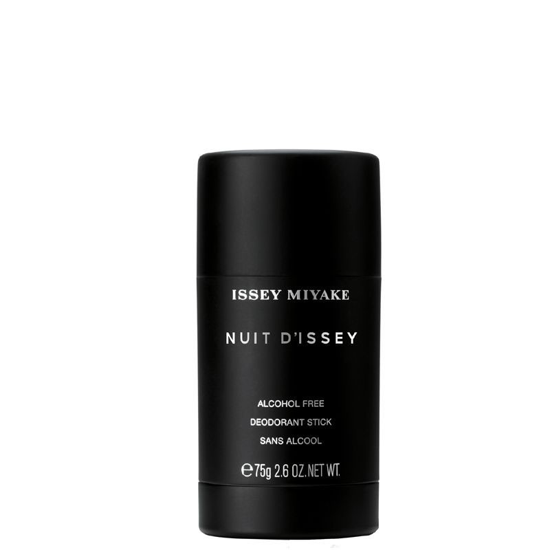 ISSEY MIYAKE NUIT D'ISSEY...