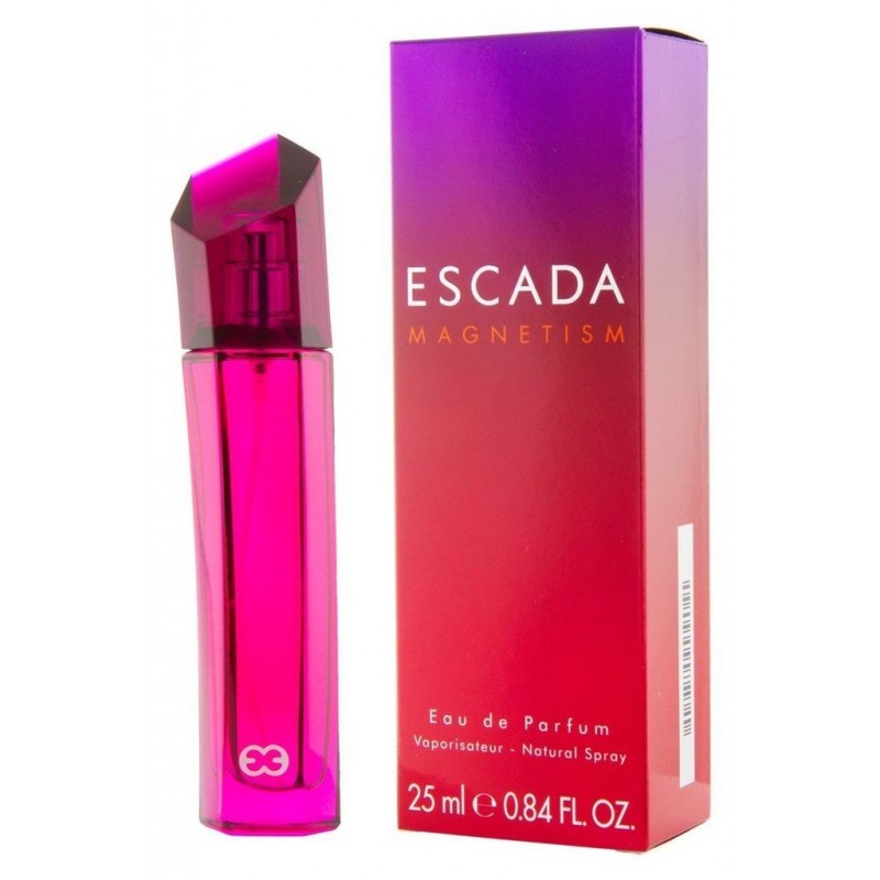 ESCADA MAGNETISM EDP 25ML