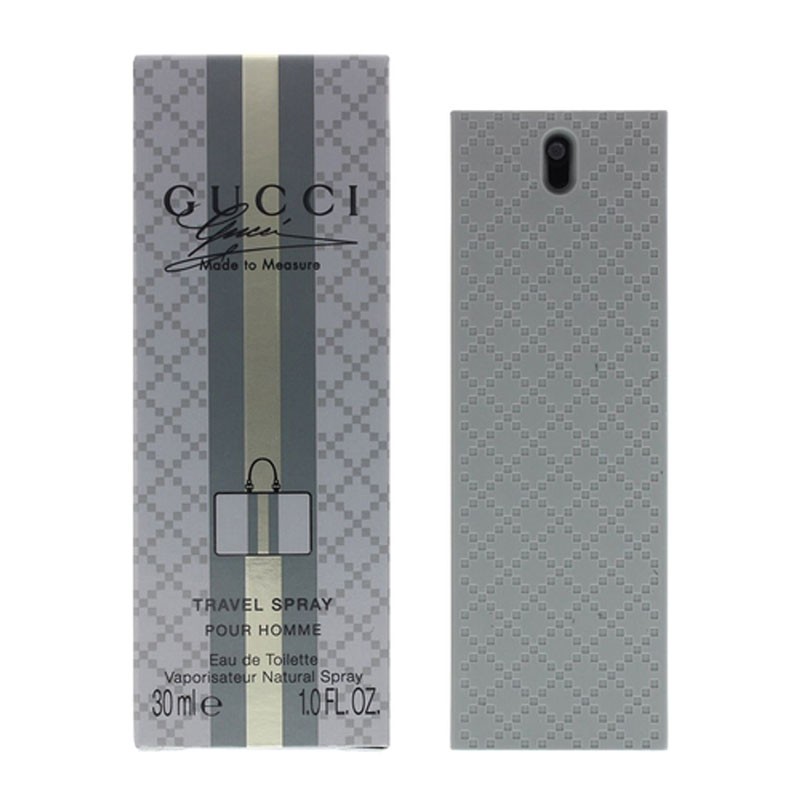 GUCCI MODE TO MEASURE EDT 30ML