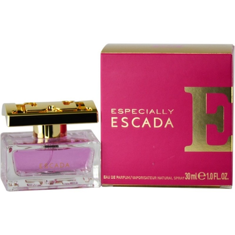 ESCADA ESPECIALLY EDP 30ML