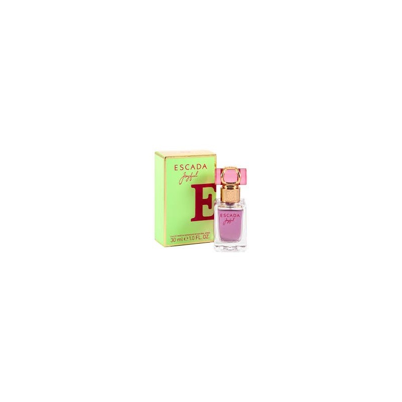 ESCADA JOYFUL EDP 30ML