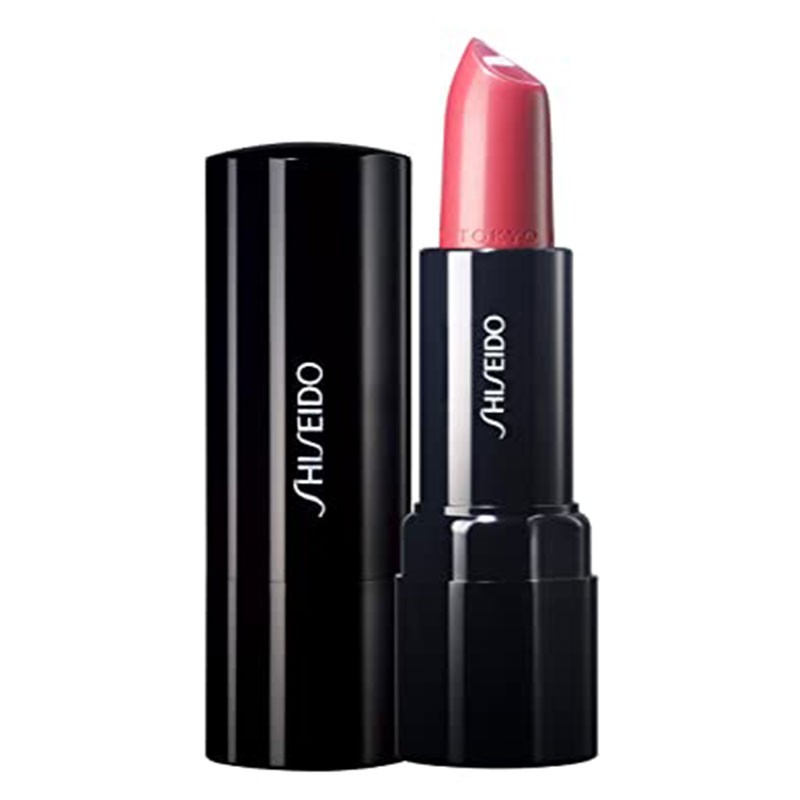 SHISEIDO ROUGE PARFAIT RD 346