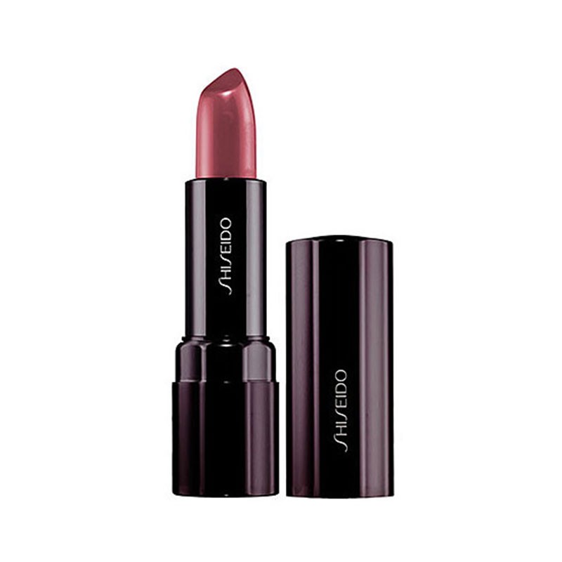 SHISEIDO ROUGE PARFAIT RS 306