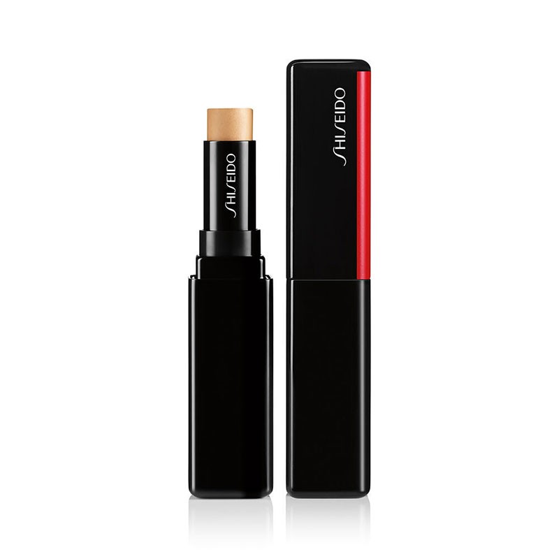 SHISEIDO STICK CORRECTEUR LT44