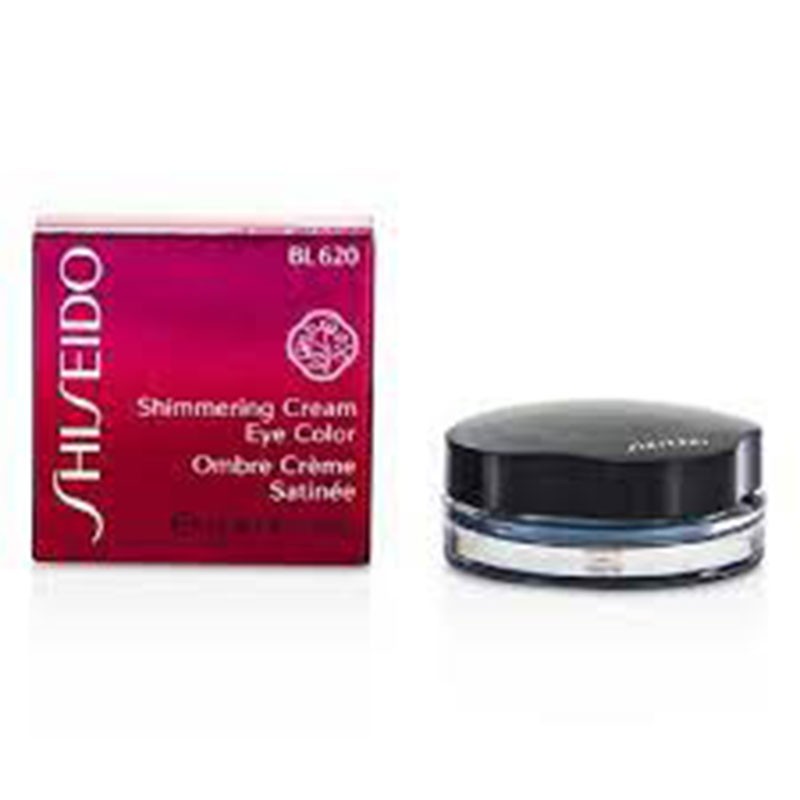 SHISEIDO OMBRE CREME...