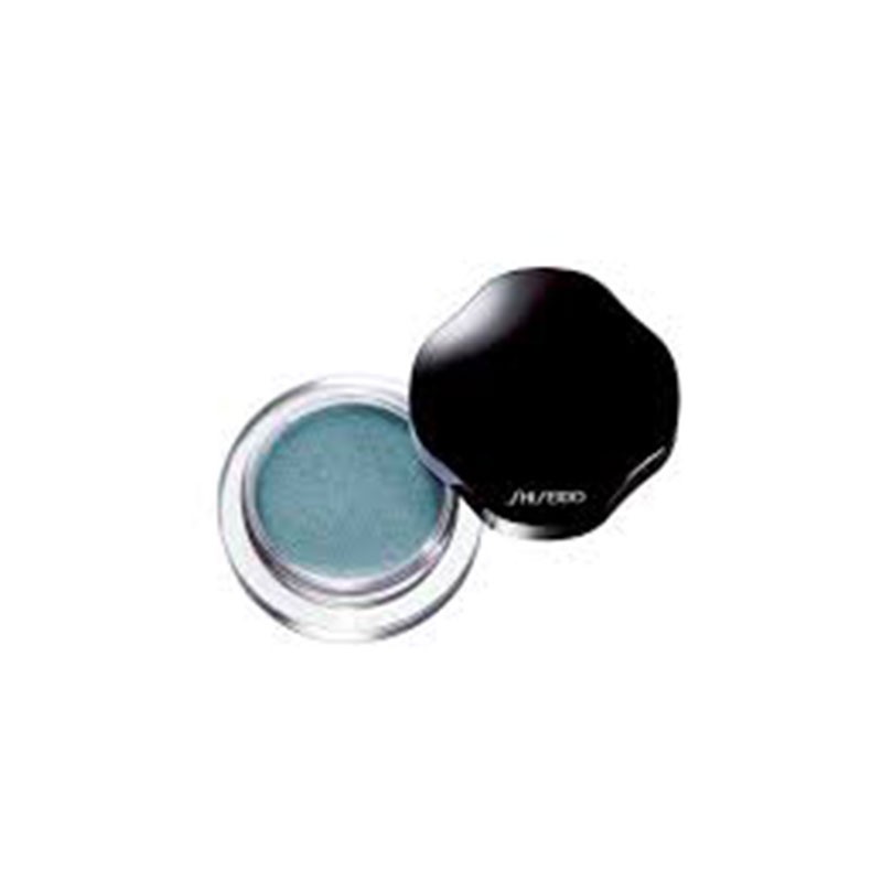 SHISEIDO OMBRE CREME...