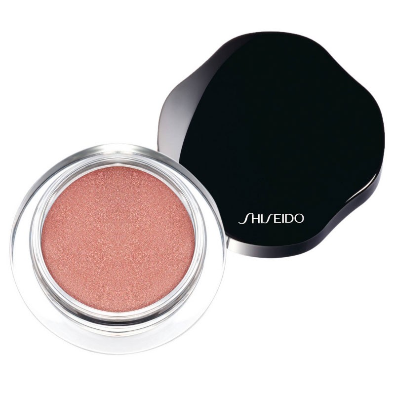 SHISEIDO  OMBRE CREME...