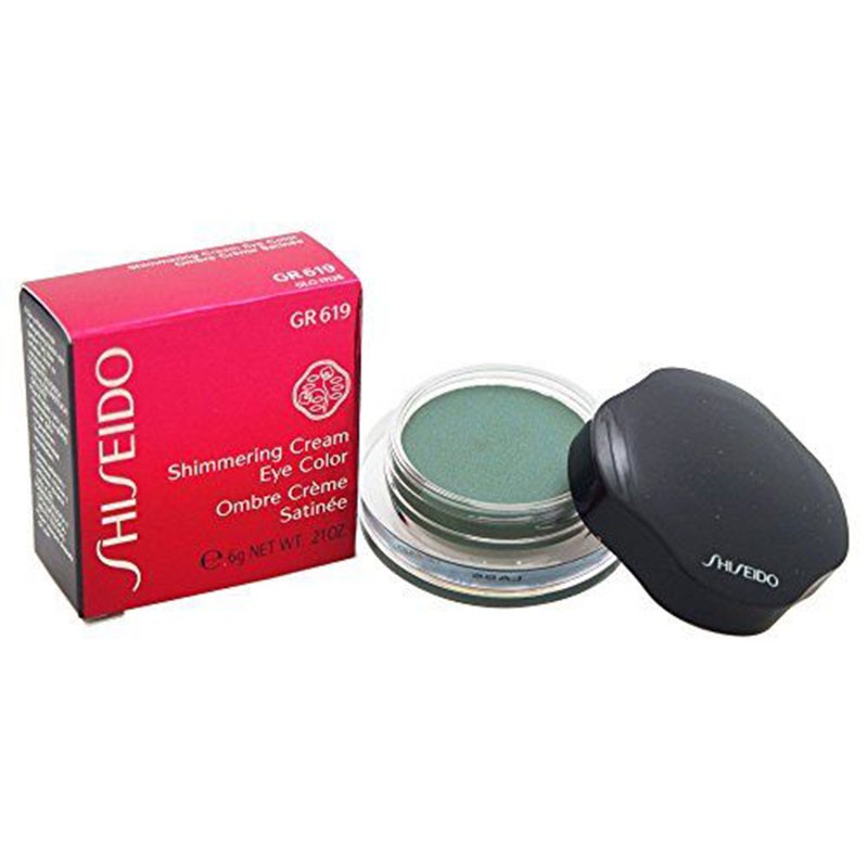 SHISEIDO OMBRE CREME...