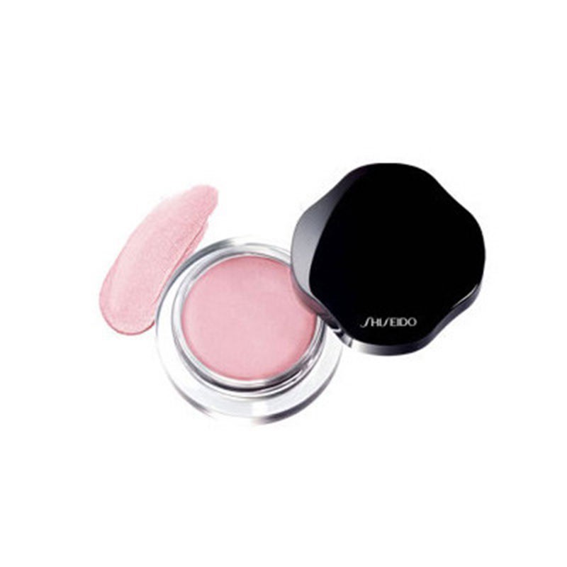 SHISEIDO OMBRE CREME...