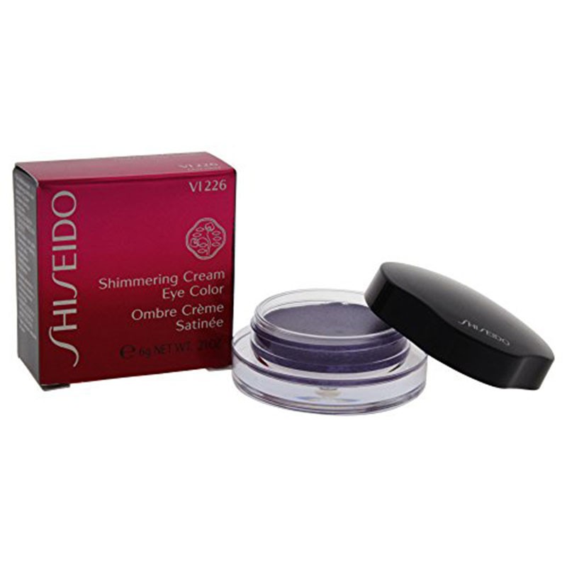 SHISEIDO OMBRE CREME...
