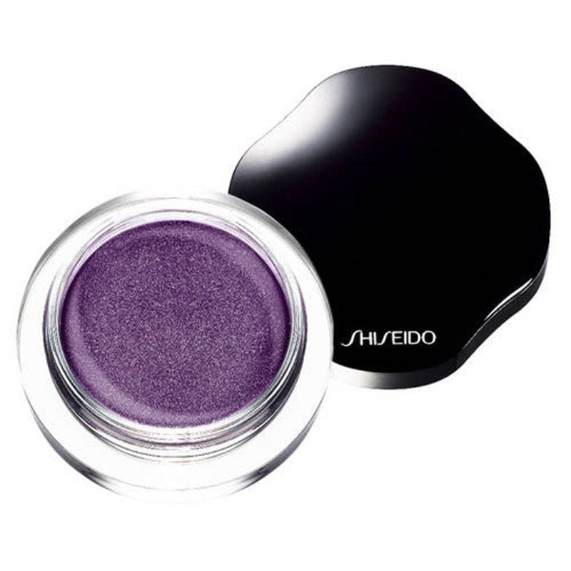 SHISEIDO OMBRE CREME...
