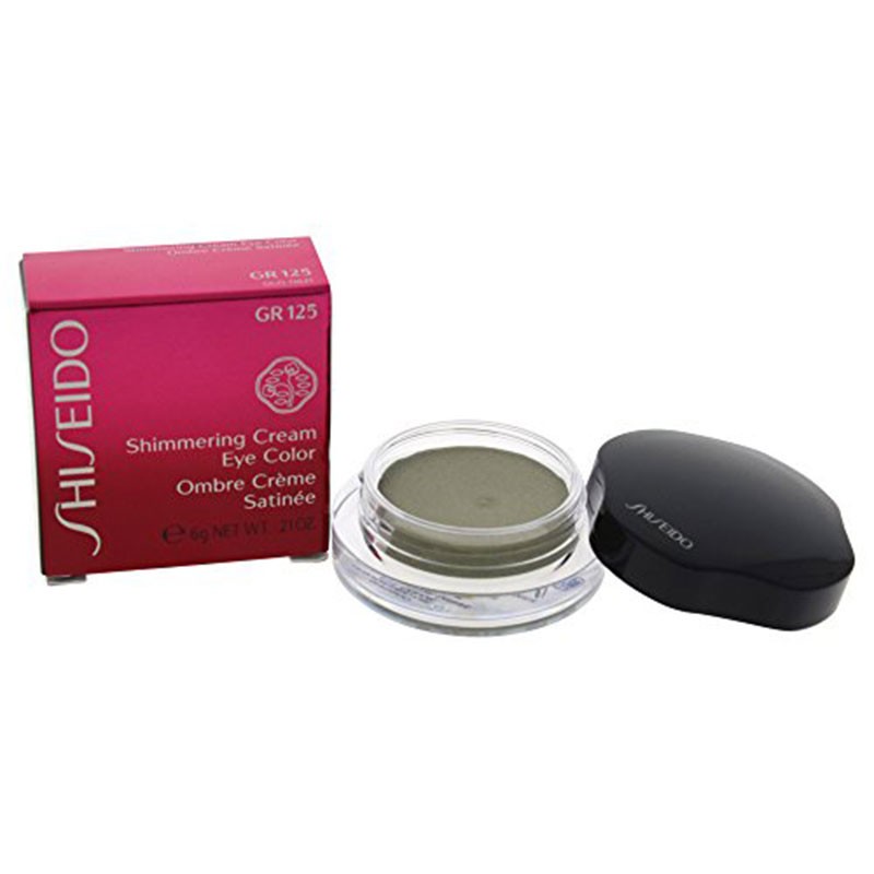 SHISEIDO OMBRE CREME...