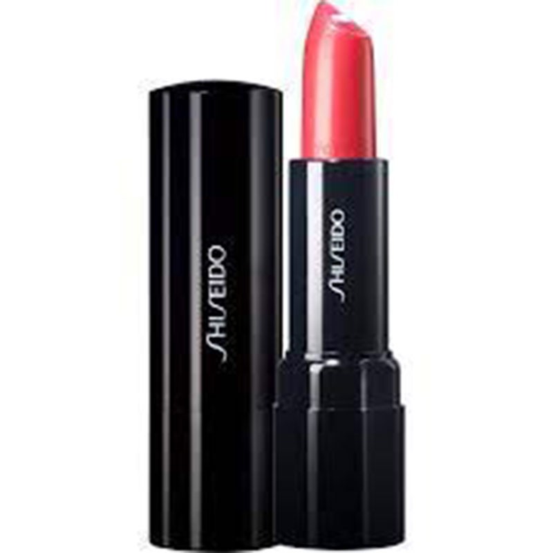 SHISEIDO ROUGE PARFAIT PK 249