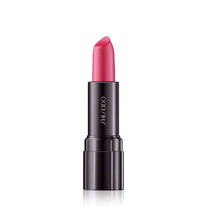 SHISEIDO ROUGE PARFAIT PK 417