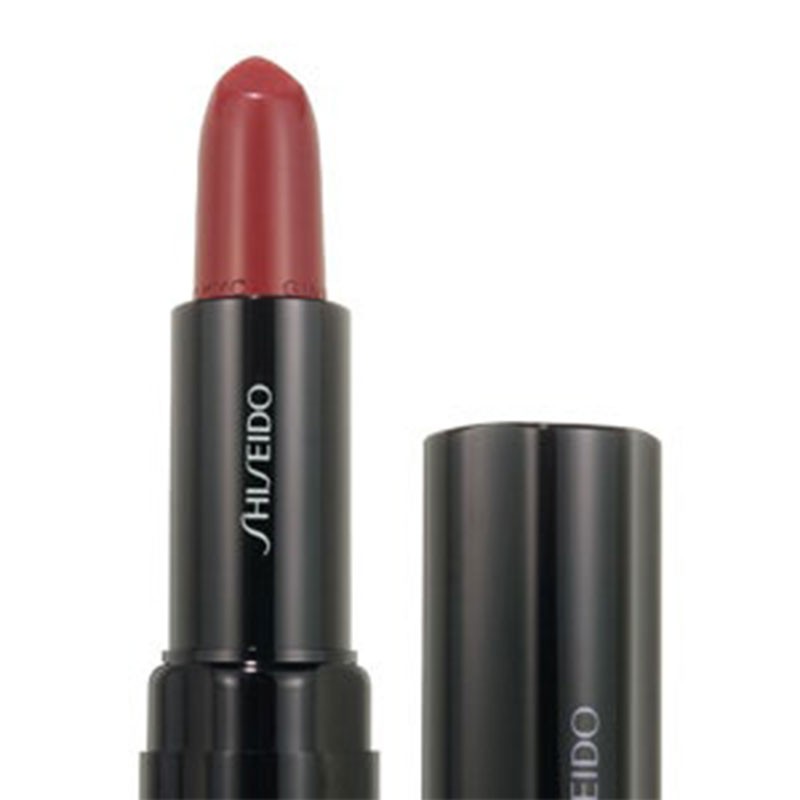 SHISEIDO ROUGE PARFAIT RD 750