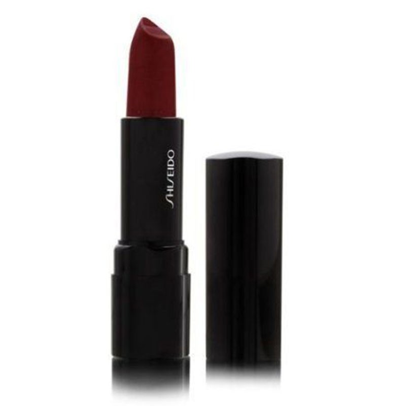 SHISEIDO ROUGE PARFAIT RD 514