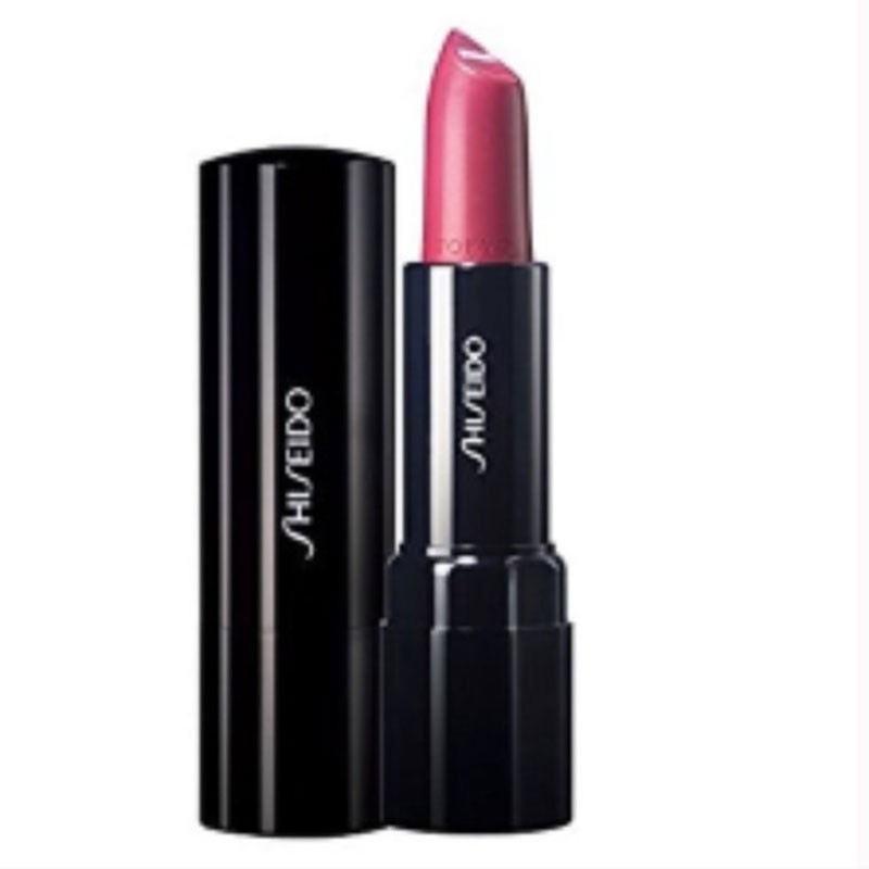 SHISEIDO ROUGE PARFAIT RS 347