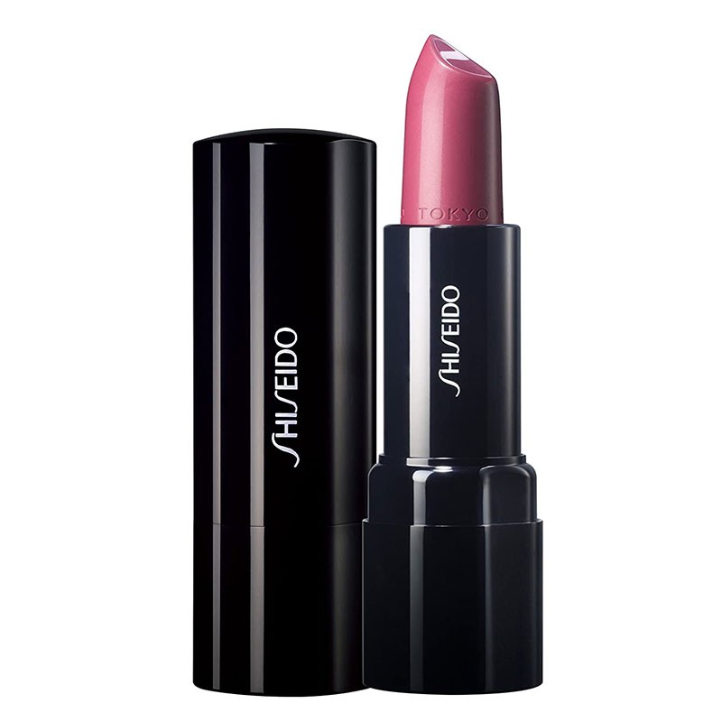 SHISEIDO ROUGE PARFAIT RS 745