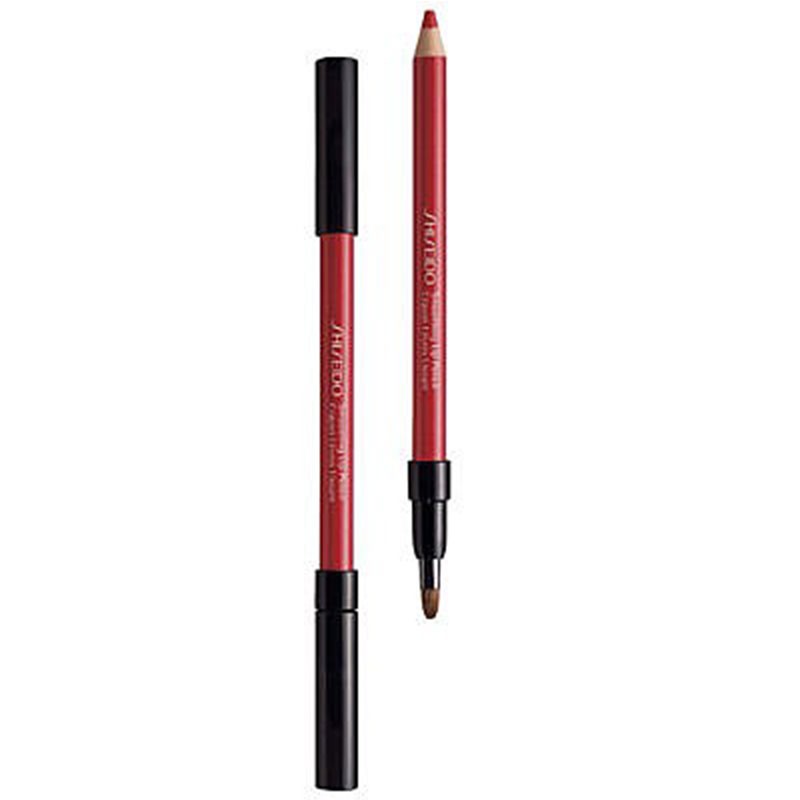 SHISEIDO CRAYON LEVRE...