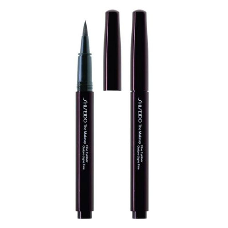 SHISEIDO OMBRE LIGNE FINE...