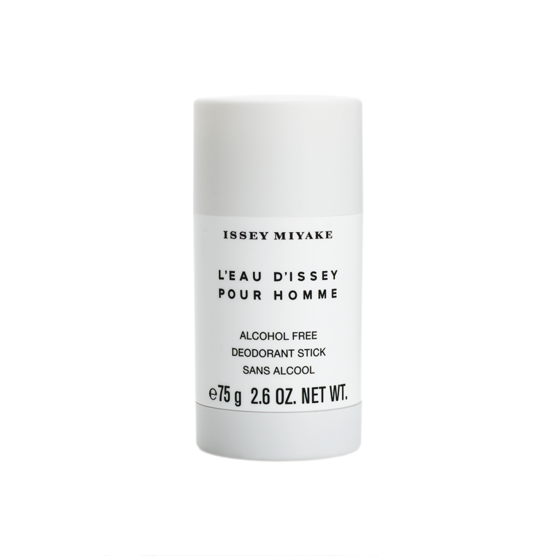 ISSEY MIYAKE L'EAU D'ISSEY...