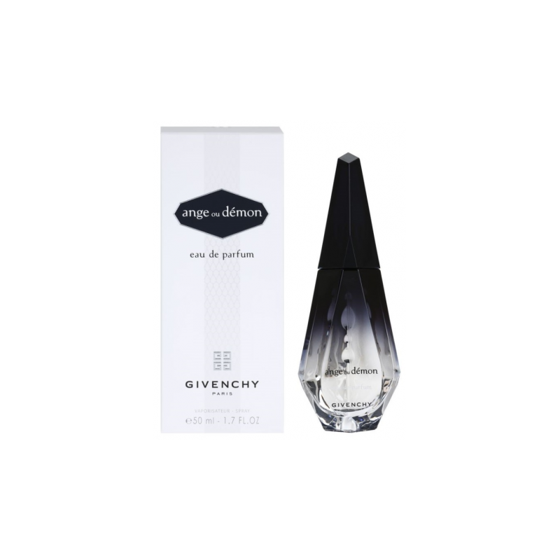 GIVENCHY ANGE&DEMON EDP 50ML