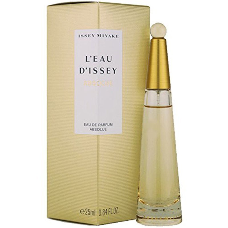 ISSEY MIYAKE L'EAU D'ISSEY...