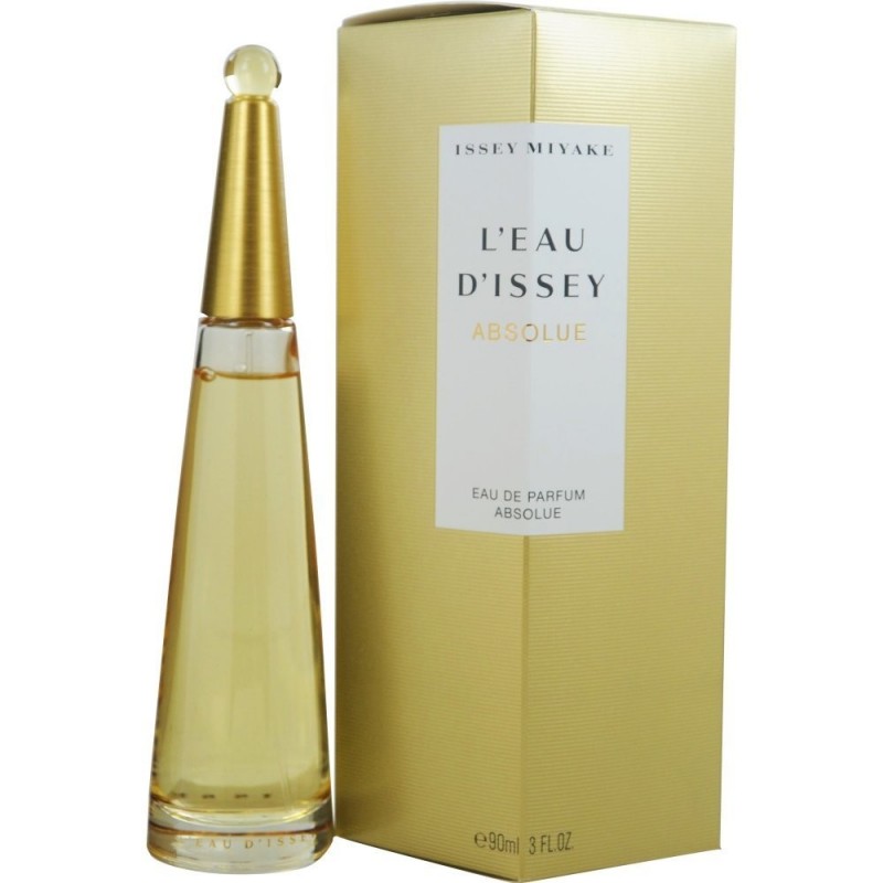 ISSEY MIYAKE L'EAU D'ISSEY...