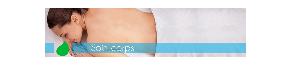 Bobio Nabeul , meilleurs soins Cures, Massages et Hammam corps Femme