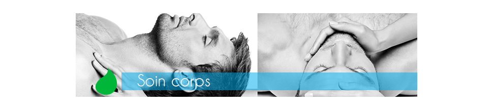 Bobio Nabeul, meilleurs soins Cures, Massages et Hammam corps Homme