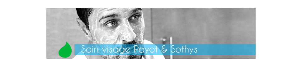 Bobio Nabeul meilleurs soins cures beauté visage Payot & Sothys