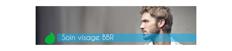 Bobio, meilleurs soins cures beauté visage BBR Homme