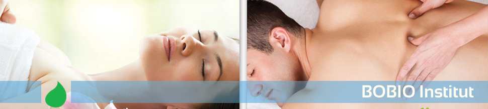 Spa,esthétique,épilation,soin et coiffure chez Bobio Nabeul Tunisie