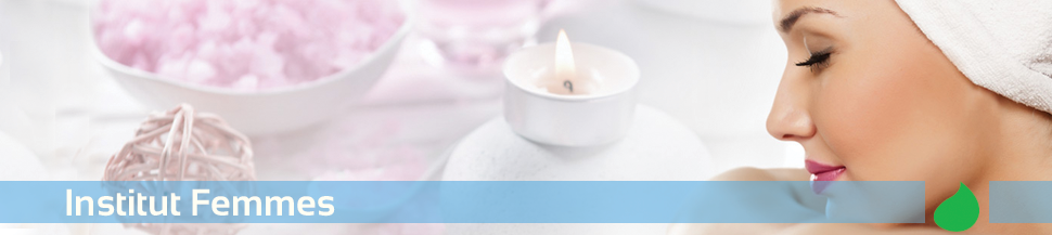 Spa, Beauté, esthétique et bien-être pour femme BOBIO Nabeul Tunisie