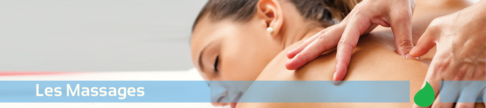 Les meilleurs  massage et meilleur choix pour femme - BOBIO Nabeul Tun
