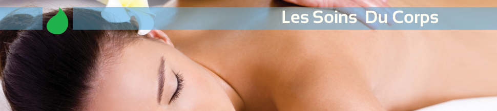 Meilleurs  massage,Spa Hammam Cures pour les femmes à Nabeul Tunisie 