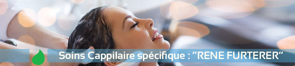 Les meilleurs soins cheveux: antichute,Antipelliculaire  -BOBIO Nabeul