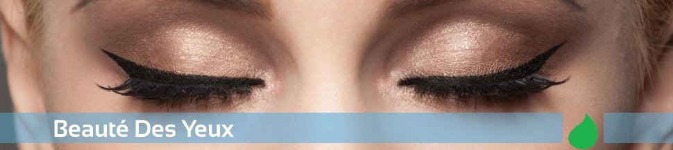 BOBIO Nabeul Tunisie : Beauté des yeux, pose cils à cils
