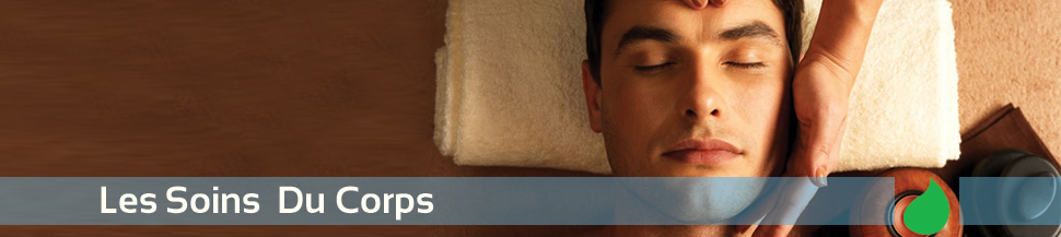 Meilleurs massage,Spa Hammam Cures pour les homme à BOBIO Nabeul Tunisie