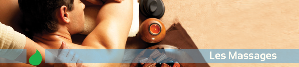Les meilleurs massage et meilleur choix pour homme - BOBIO Nabeul Tunisie