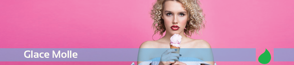 Meilleur adresse pour Glace Moll à Nabeul Tunisie - BOBIO  Healthy sweets