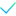 bobioRelaxation.jpg