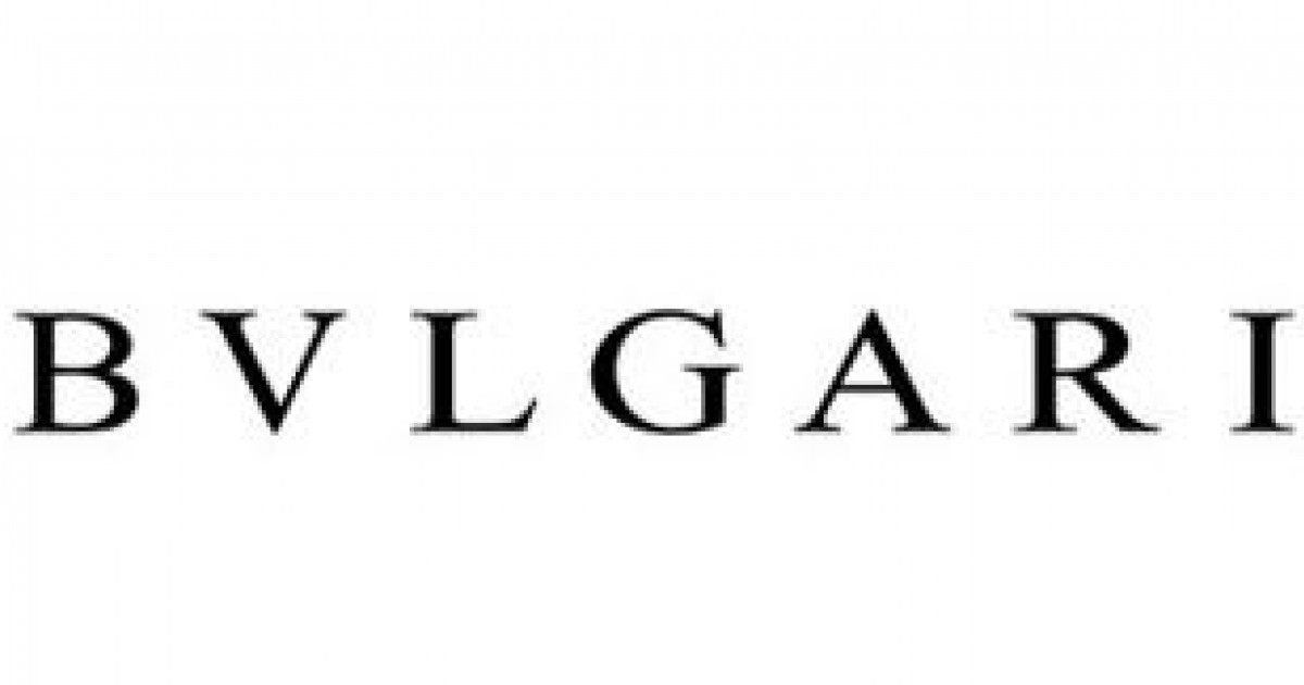 BVLGARI